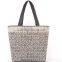 Large portable shopping bags bag Mummy package on package travel bag luggage bags