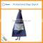 China suppliers cotton kitchen apron