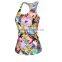 3D Digital Print Womens Vests Tops Singlet Bodycon T-Shirt Tank Top Sleeveless