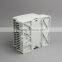 CE ROHS 30w din rail DR-30-12 12 volt dc led power supply