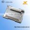 China professional sheet metal manufacturers