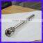 New style SS beer keg spear Manufacturer