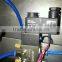 AL/PL Tablet Blister Packing Machine