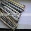 PTFE gland packing for furnace sealing