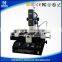 DH- A09L Pcb solder system for laptop tablet PC mobile repair bga rework system