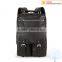 Promotional price PU leather backpack and multi-function men's bag