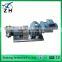 stainless steel rotary lobe pump marzocchi hydraulic gear pump 12v gear pump from professional manufacturer