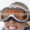 fs racing cross country ski ski goggles ski mountain skiingsnowboarding snowboard goggles ski glasses