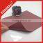 Heat Conduction Aluminum Oxide Thermal Pad