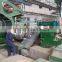 Galvanized Steel Coil Build Material / pipes and tubes Material made in china