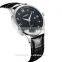 2014 WEIDE New Luxury Brand Quartz Watches Sports Dive Watch Clocks high quality men Leather Strap Watches Wristwatch