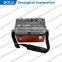 Oil Well Prospecting Intelligent Well Logging System