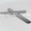 led sill plate kit door sill scuff plate light for infiniti qx60 jx fx35 fx37 fx30 fx50 q70 q50