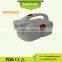 SKB5B007 Water Proof Plastic Car First Aid Kit