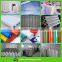 inkjet printing material flex banner Tarpaulin