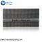 P2.5 Indoor Full Color SMD LED Module