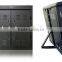 2016 World Cup High Quanlity large Stadium led display Screen