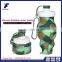 Silicone sleeve wholesale gym water bottle bpa free wholesale gym water bottle