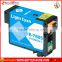 New compatible Epson T7603 ink cartridge for Epson SURECOLOR SC-P600 with OEM-level print effect