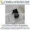 2015 Small Audio Jack Mobile Magnetic Card Reader