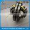 transmissions spherical roller bearing 22211CA/W33 22212CA/W33