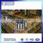 3D commercial Architectural Model Making miniature