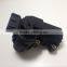 Stepper Motor For VW Golf Polo, Seat Cordoba, Peugeot Citroen Berlingo Saxo ZX 0132008601 0132008603