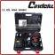 CE APPROVED REBAR TYING MACHINE XDL-40 (Manufacturer)