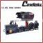 CE Approved Rebar Tying Machine (XDL-25)