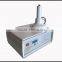 Portable Magnetic Induction plastic bottle cap Sealing Machine