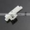 Reliable Quality Best Price Laser Lens KES-400A/KEM-400AAA Arm Guide for PS3 Console