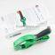 BAKU Latest design BK-7230 LCD screen opening plier for mobile repair