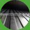 Non-slip rubber flooring for ramps With good price
