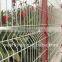 3D welded fencing ISO9001 (manufacturer price)