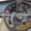 engineer and construction machine wheel loader for sale