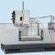 VMC1300 china cnc machining center VMC machine