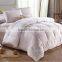 Wholesale Different Quilted Pattern Available Cheap Hotel Collection Comforter Set                        
                                                Quality Choice
                                                    Most Popular