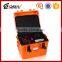 New design camera tool box storage dry box