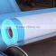 flexibl plastic sheet