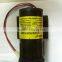 50/75/100G Ro Booster Pump