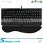 SEMPUR silicone gel keyboard wrist pad