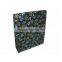 Yellow color fancy high quality PP gift bags (BLY4-1632PP)
