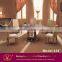 401 solid wood dining table wooden dining table for restaurant