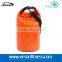 Virson Waterproof Dry Bag for Hiking, Camping