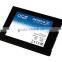 OCZ Deneva 2 480Gb Enterprise SSD Drive D2CSTK251M11-0480 Solid State Drive