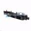 Ignition Coil Pack for Holden Barina XC 1.4L Holden Combo XC 1.4L Z14XE