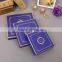 OEM/ODM Service Elegant Chocolate Packaging