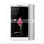 Original 6.44 Inch Xiaomi Mi MAX Mobile Phone Snapdragon 650 Hexa Core 3GB RAM 32GB ROM