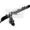 Hydraullic Steering Gear Box Assembly for BMW OEM:6 751 027