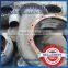 Hot Sale Low Price Cast iron Sand Pump / Sand suction pump/sand suction dredge pump